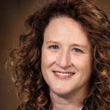 Fundraiser for Eric Grahek by Maria Mallory : Steph's Hair and Housing