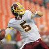 Find the perfect colt brennan stock photos and editorial news pictures from getty images. Https Encrypted Tbn0 Gstatic Com Images Q Tbn And9gcqato1sgin9czz5ru3nzykrpupwxh4nzm6wmivzl4t62vmasv0i Usqp Cau