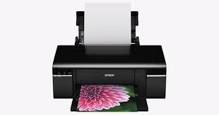 What is epson printer finder? Epson Stylus Photo T60 Driver Free Downloads Epson Drivers