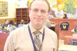 Massapequa mock trial team continues to impress