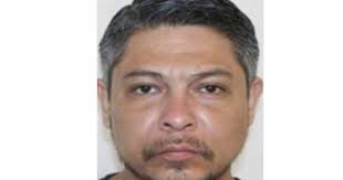 Buscan a Jonathan Aburto Reyes, de 38 años
