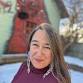Visiting Writer Reading - Heid E. Erdrich