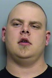 Tulsan's killer gets life term