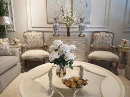 classic decor interior design saudi furniture classing interior design living room classic c classic home decor classic decor living room collections
