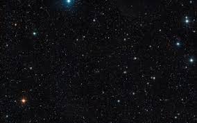 Find amazing space wallpapers hd for desktop computer. Around A Star System Wallpaper Space