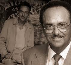 The Eddie Oliver Entrepreneurship Spirit Award