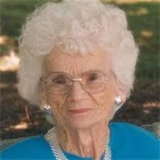 Ora Bishop's Instagram, Twitter & Facebook