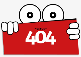 Error 404 sans coloring pages. Error404 Error 404 Icono Png Transparent Png 922x607 Free Download On Nicepng