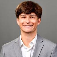 40+ "Alex Kohl" profiles