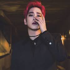 B.a.p's himchan booked for drunk driving + issues apology statement. Himchan S Scandal And Controversy Of Sexual Assault Allegation Byeol Korea