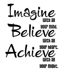 So friends let's share some best motivational quotes for monday. Quotes About Motivation At Work Life Quotes Inspiration Motivational Work Quotes Quotes Dogtrainingobedienceschool Com