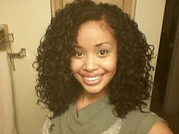 3b Hairstyles This Is The New Style I Am After Curly Hair Styles Naturally Curly Hair Styles Curly Hair Tips