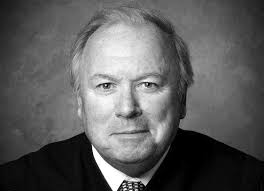 The Magistrate is a Publication of The New York State Magistrates  Association 2019 Vol 59 No. 3