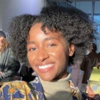 200+ "Torchon" profiles