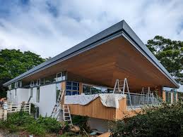 Henry & Kate Lance (@lanceworkshop) • Instagram photos and videos