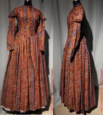 #victorian #victorian dresses #white dresses #girls #agtb #a great and terrible beauty #gemma doyle #felicity worthington #pippa cross #england #gemma doyle trilogy #nanowrimo #inspiration #stoned. Early Victorian Dress Inside And Out Witness2fashion