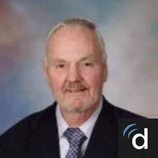 Best HIV/AIDS Doctors in Elgin, MN