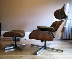 the iconic eames lounge chair is that one real or fake eames lounge chair lounge chair chair