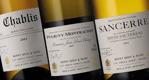 Berry Bros Rudd Identity And Collateral For Britain S Oldest Wine Merchants Brand Identity Packaging Berry Bros Wine And Beer Berries