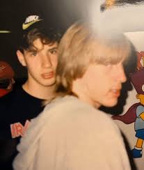 Great Lake Music Camp