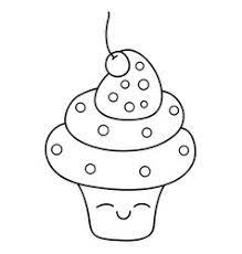 Maybe you would like to learn more about one of these? Children Drawing Outline Vector Images Over 17 000