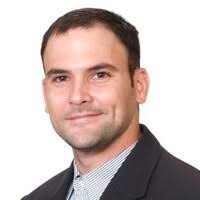 Steven Burrus Email & Phone Number