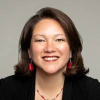 80+ "Catherine Baird" profiles