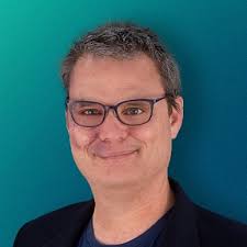 Verifone Executive Team