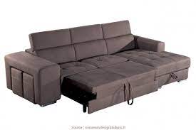 Maybe you would like to learn more about one of these? Mobilandia Torino Divani E Sofa Prezzi Divano Mobilandia Divani Angolari Mobilandia