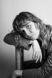 Sonia Lorente- Actriz