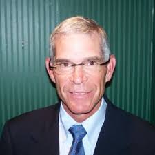 Dr. Kathleen Cain, MD