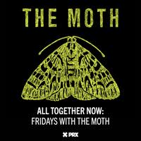 Boxinlog logo designed by sumesh | logo. All Together Now Fridays With The Moth Annalise Raziq Wilson Portorreal Radiocut Venezuela