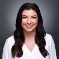 700+ "Shamp" profiles