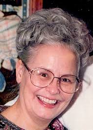 Lottie King Obituary