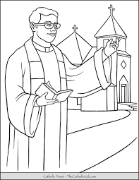Here you can explore hq first penance transparent illustrations, icons and clipart with filter setting like size, type, color etc. Sacrament Archives The Catholic Kid Catholic Coloring Pages And Games For Children