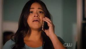 Chelsea files for Divorce from her husband : r/SellingSunset