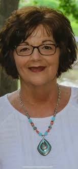 Laura Bumgarner Presnell, age 65