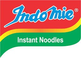 Doohan Jivenson Indomie Indomie Seleraku