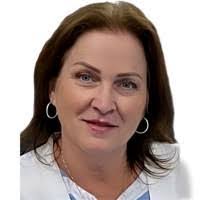 Michelle Iniguez's Instagram, Twitter & Facebook