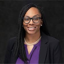 I am grateful to collaborate with Rachel Sieber, Amina Ramić, PharmD, Andrew  Perrotti, and Judy Huang, PhD, PharmD, BCPS, AAHIVP