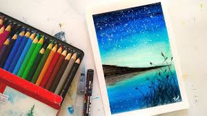 Yup, baju yang luntur bisa terjadi akibat kesalahan dalam mencucinya lho. 8 Pensil Warna Watercolor Yang Bagus Di Indonesia 2021