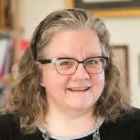 Allison Belsches Jablonski