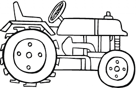 Ausmalbilder traktor fendt bilder drucken ausmalen 2007040 zum ausdrucken ausmalbilder fendt kostenlos ausmalbilder traktor mit pflug lovely malvorlagen trecker fendt schön deutz ausmalbilder fendt malvorlagen kostenlos 16470 konabeun. 32 Traktor Ausmalbilder Fendt Besten Bilder Von Ausmalbilder