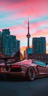 Pin On Cars Wallpapers