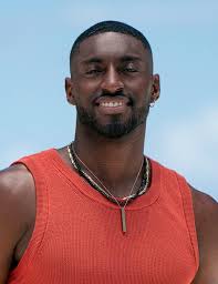 Temptation Island (TV Series 2025– )