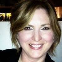 20+ "Catherine Shine" profiles