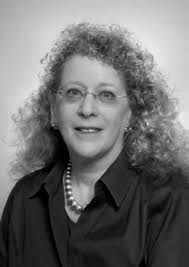 In Her Own Voice: Doña Teresa de Aguilera y Roche Takes