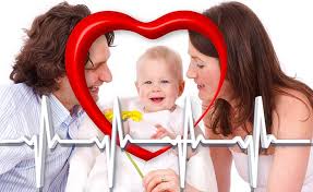 Detienen a héctor parra, expareja de ginny hoffman, por abuso sexual contra la hija de ambos. Hospital Cardiovascular Del Nino De Cundinamarca Puro Corazon