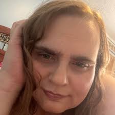 Does anyone know where this book can be purchased or if there is an online  copy?