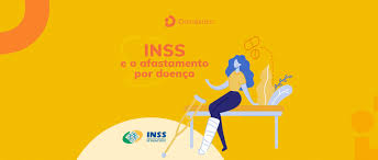 INSS não pagará afastamento de empregada doméstica inferior a 15 dias